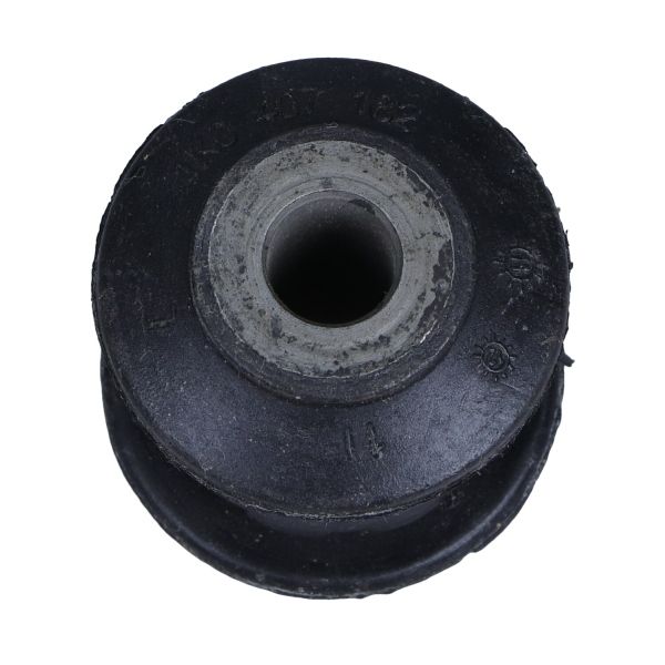 MAXGEAR 72-0693 Valdymo svirties/išilginių svirčių įvorė