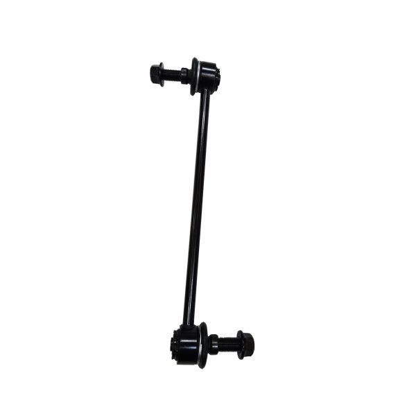CTR CL0053 Stabilizatoriaus traukė