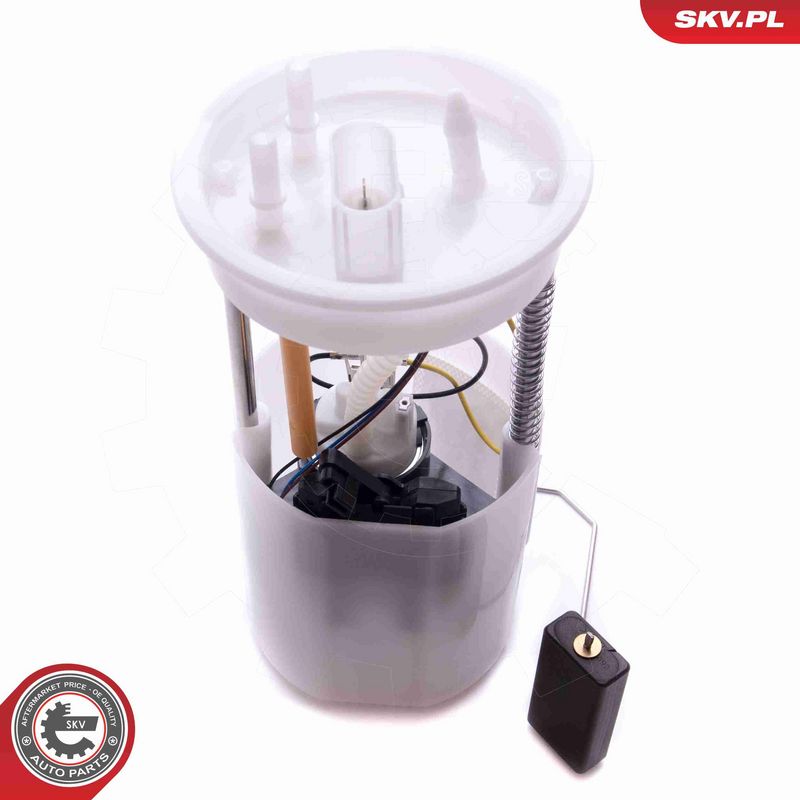 ESEN SKV 02SKV794 fuel supply unit