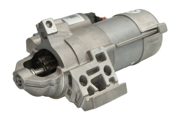STX210391R