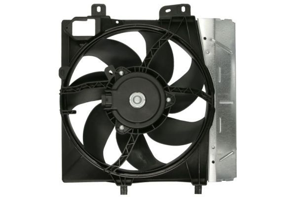 THERMOTEC D8P009TT Fan, engine cooling