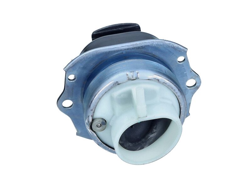 MAXGEAR Variklio montavimas