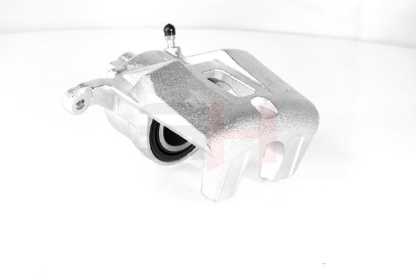 GH GH-436300V Brake Caliper