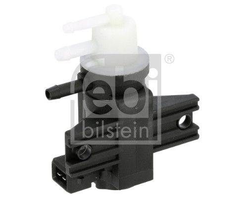 FEBI BILSTEIN Slėgio keitiklis, turboįkrova