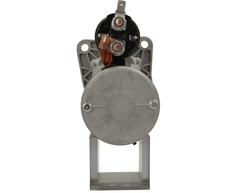 BV PSH 650.001.103.200 Starter