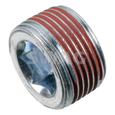 SWAG 33 11 0864 Screw Plug, oil sump