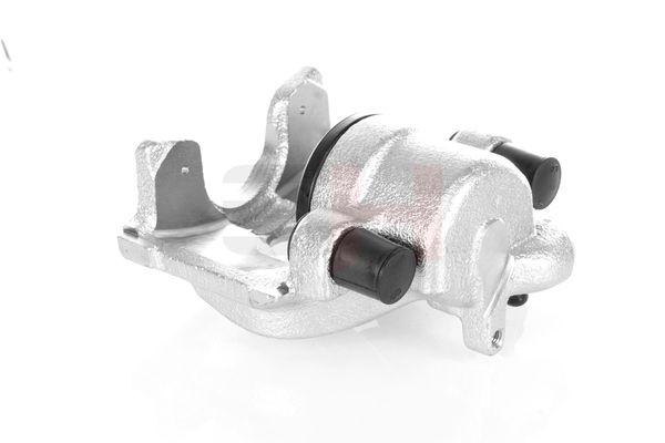 GH GH-453309V Brake Caliper