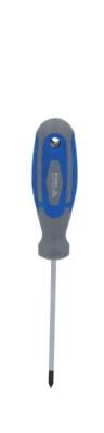 KS TOOLS BT032802 Screwdriver