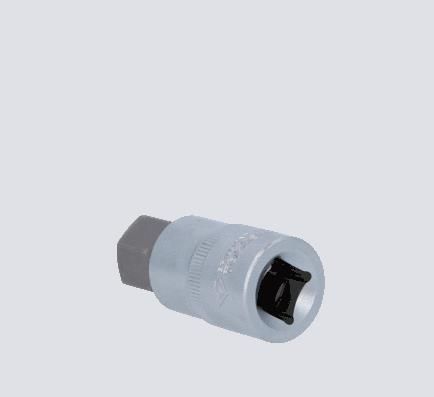 KS TOOLS BT022859 Power Socket