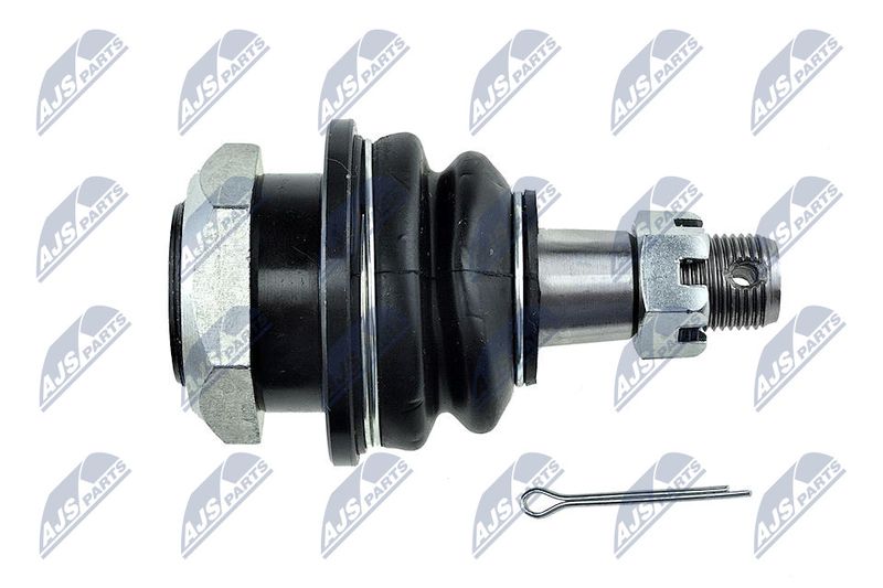NTY ZSD-NS-029 Ball Joint