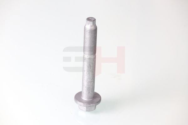 Kruvi, õõtshoob, GH GH-391906