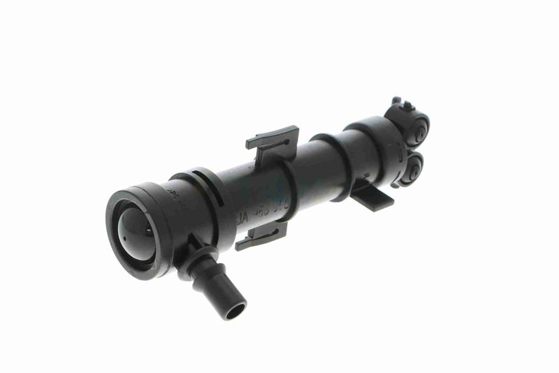 VEMO V10-08-0434 Washer Fluid Jet, headlight cleaning