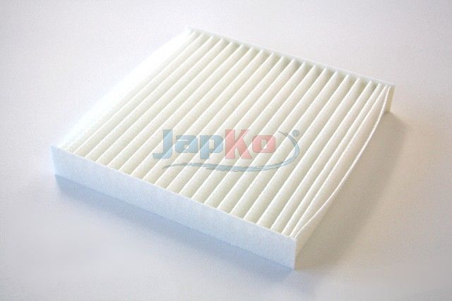 Filter, salongiõhk, JAPKO 21KI25