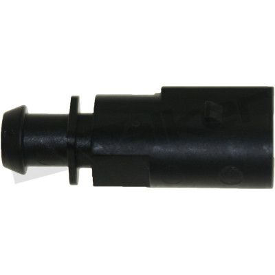 273-20364_3.JPG