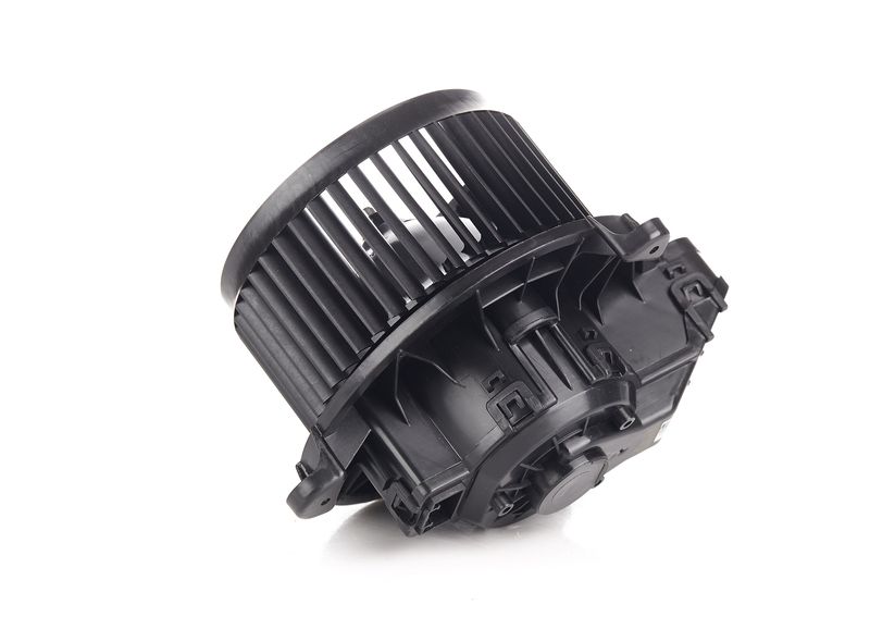 NISSENS 87495 Interior Blower