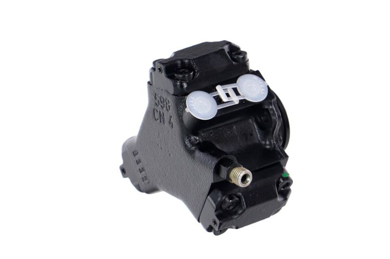 REMANTE 002-002-000054R High-pressure Pump