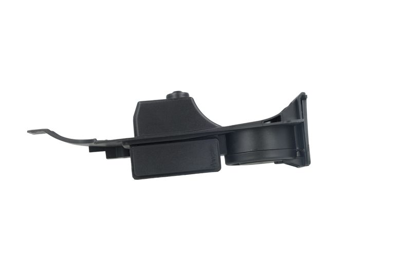NRF 20200029 Valve, crankcase ventilation