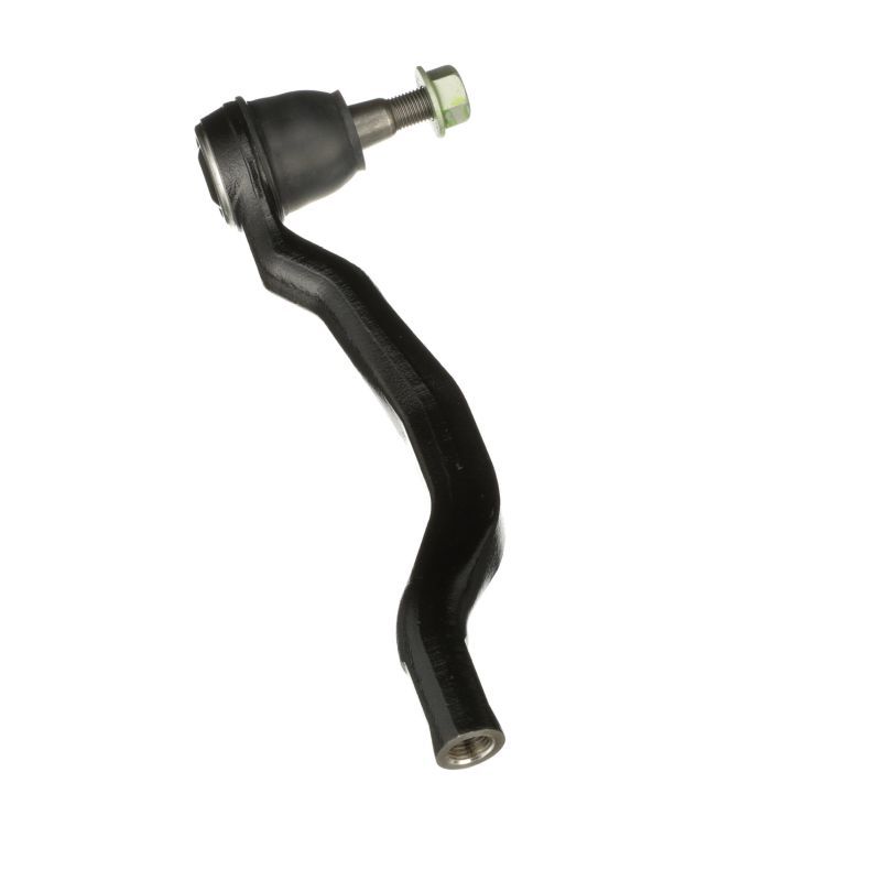 DELPHI TA6312 Tie Rod End