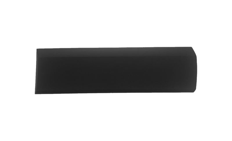 Elemente decorative/protectie, panou lateral POLIPLAST 100.19864