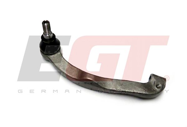 Rooliots EGT 301682EGT