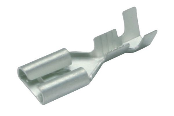 BOSCH 1 904 492 016 Cable Connector