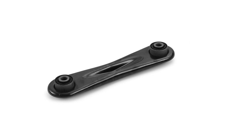 SKF VKDS424004 Control/Trailing Arm, wheel suspension