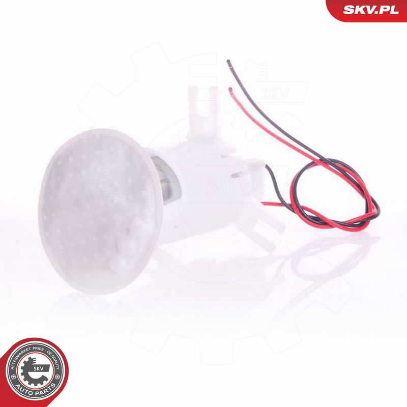 ESEN SKV 02SKV746 fuel supply unit