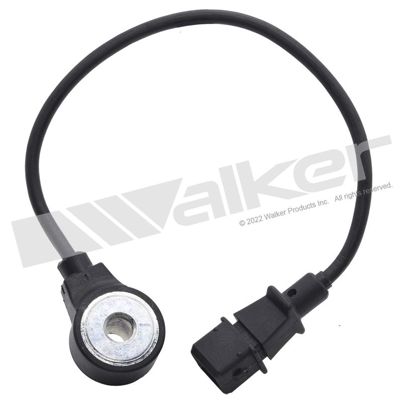 WALKER PRODUCTS 242-1168 Knock Sensor