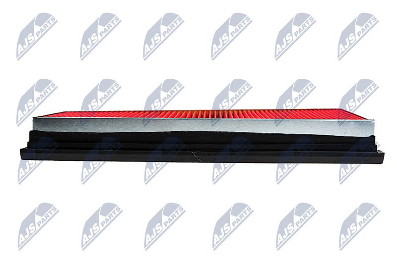 Õhufilter, NTY FAF-SU-037