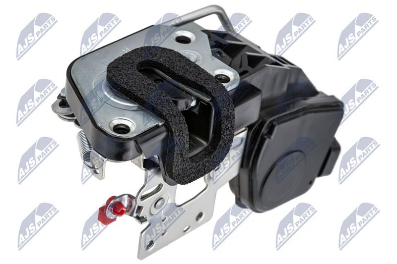 NTY EZC-HY-622 Door Lock