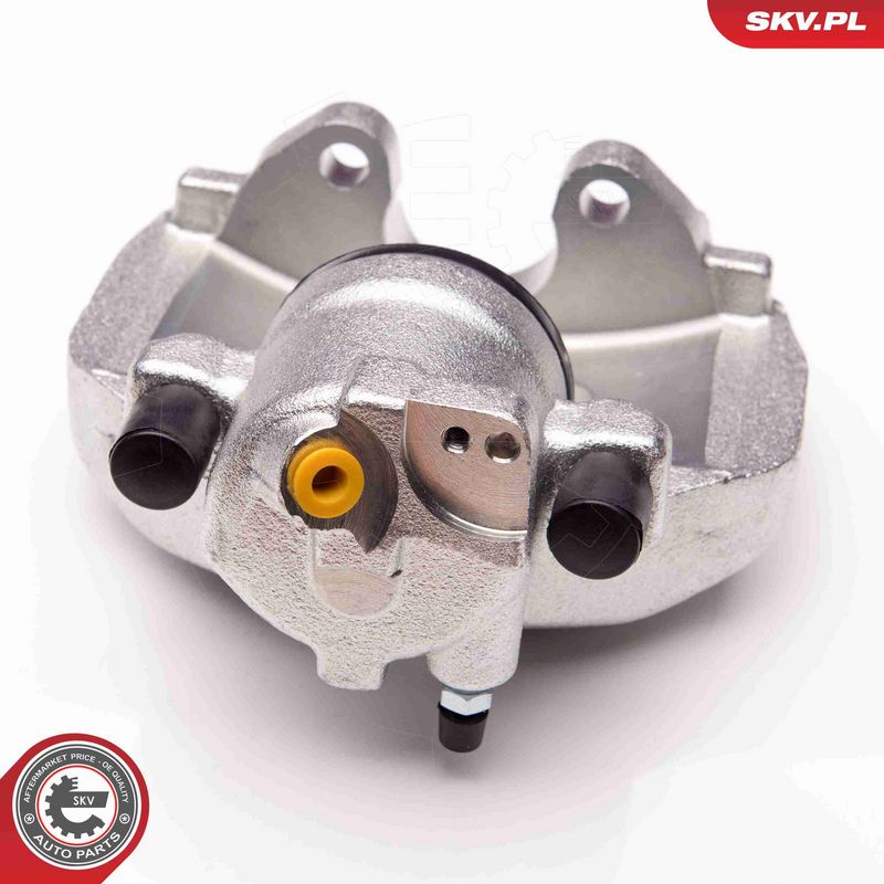 ESEN SKV 34SKV231 Brake Caliper