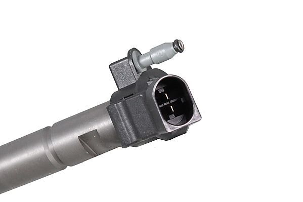 Prekė atitinka OEM kodą: 059 130 277 CT