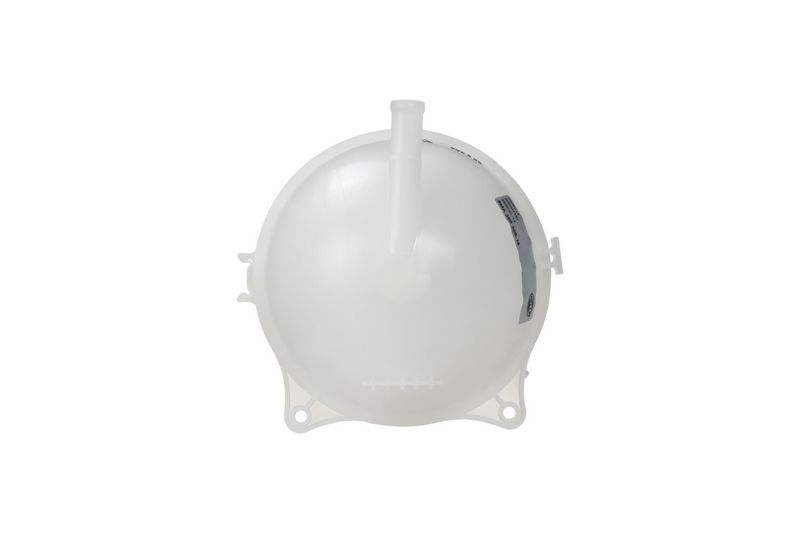 Prekės atitinka OEM kodą: 6Q0 121 407 B