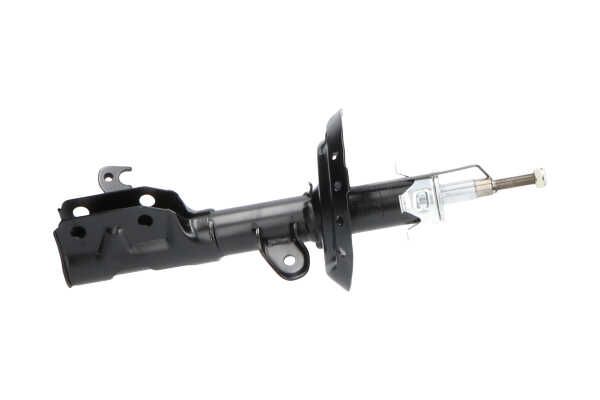 Prekės atitinka OEM kodą: 51611TK6A02