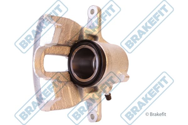 APEC Brake Caliper BCA1668E
