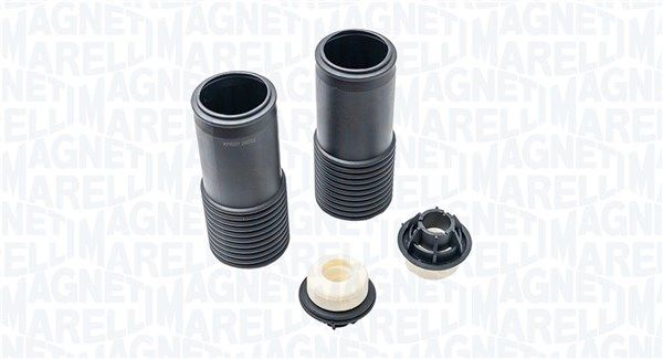 STAUBSCHUTZSATZ STOßDäMPFER MAGNETI MARELLI 350070000004