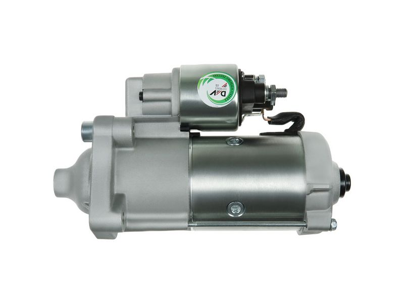 AS-PL S3179S Starter