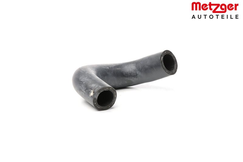 METZGER AUTOTEILE 2420719 Radiator Hose