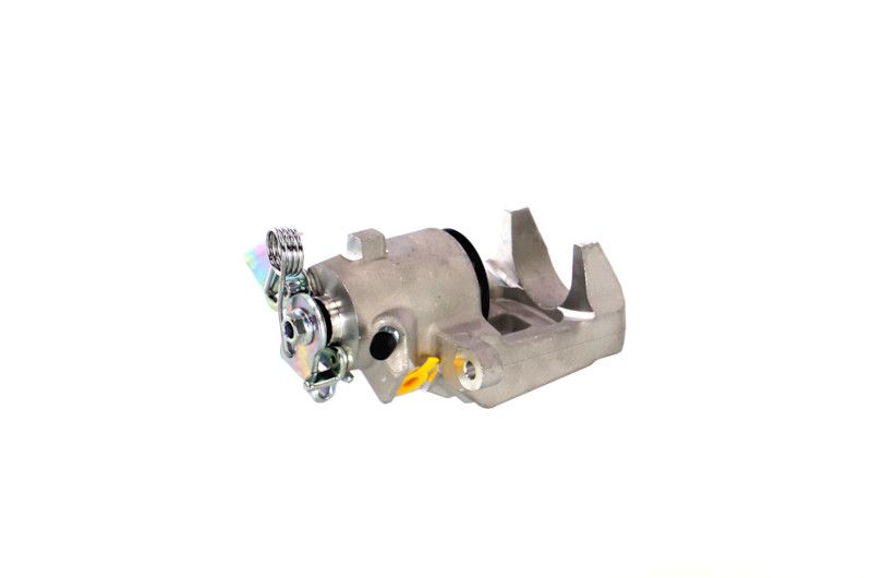 REMANTE 012-001-000173R Brake Caliper