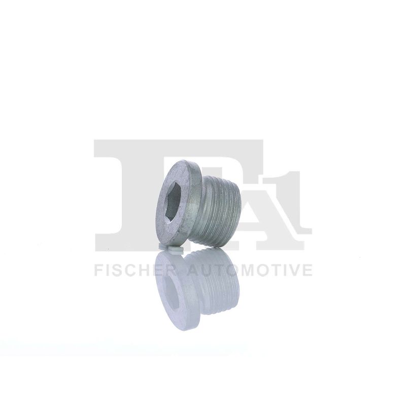 FA1 257.858.001 Screw Plug, oil sump