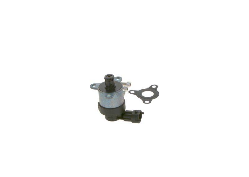 BOSCH 1465ZS0023 Control Valve, fuel quantity (common rail system)