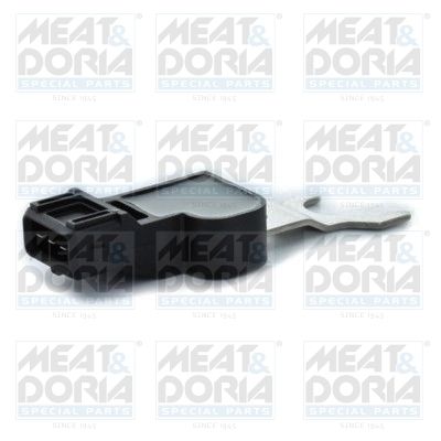 MEAT & DORIA érzékelő, vezérműtengely-pozíció 87321