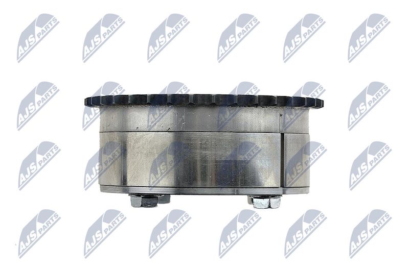 NTY RKZ-TY-004 Camshaft Adjuster