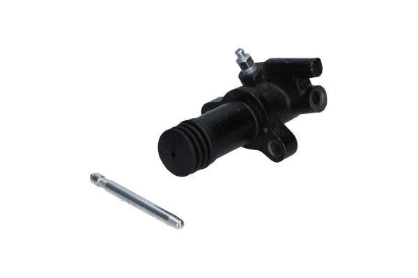 Kavo Parts CCS-1501 Slave Cylinder, clutch