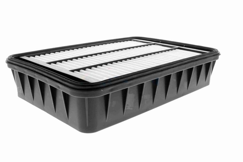 ACKOJA A37-0402 Air Filter