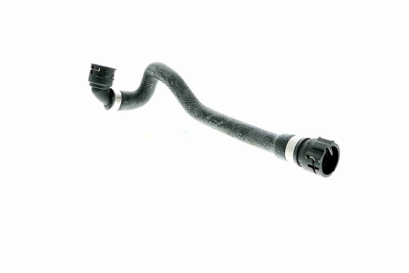 VAICO V20-1326 Radiator Hose