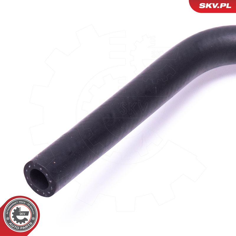 Hüdraulikavoolik, roolimine, ESEN SKV 10SKV958