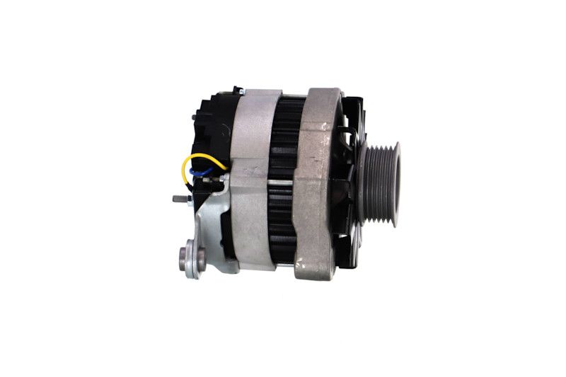 generátor 011-003-000082R
