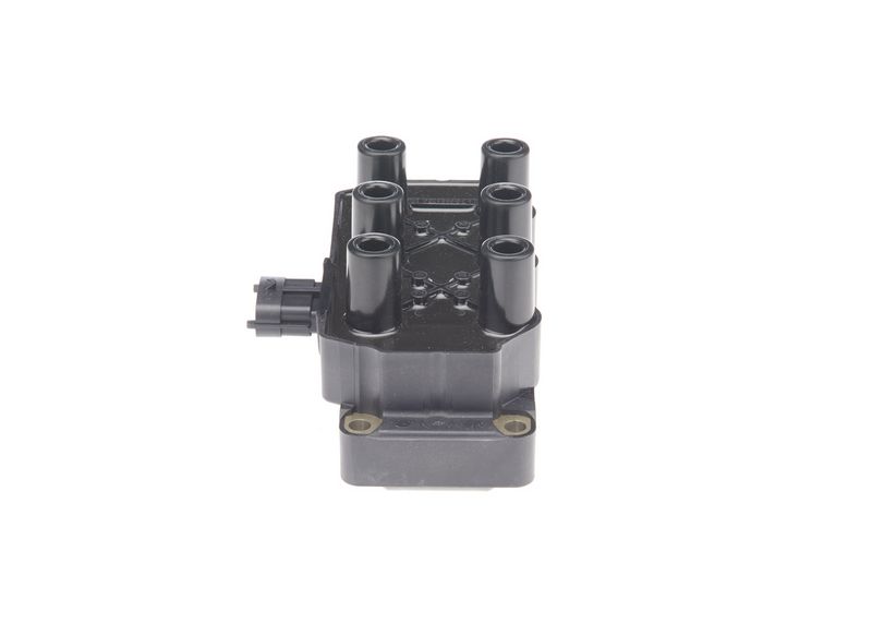 BOSCH 0 221 503 021 Ignition Coil