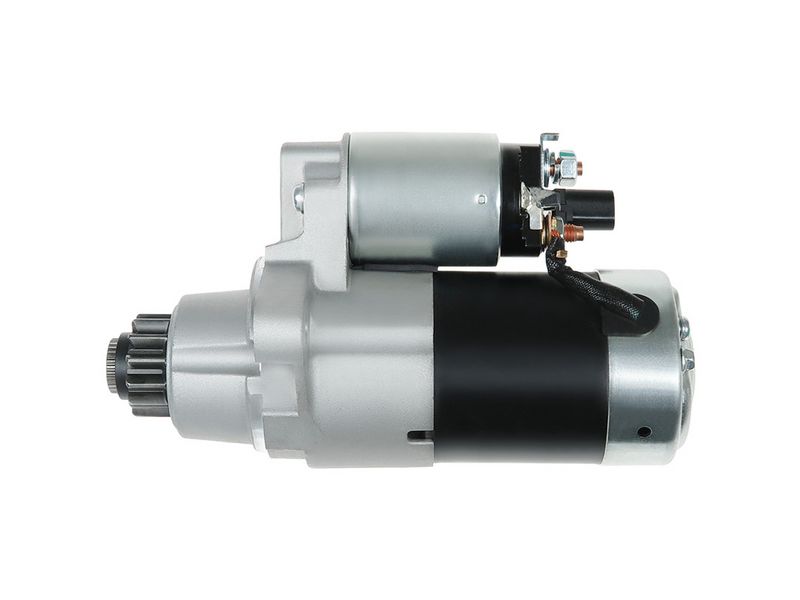 AS-PL S5386S Starter